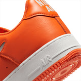 NIKE(ナイキ)｜AIR FORCE 1 LOW RETRO(エアフォース1ローレトロ)｜【公式通販 UNIONT TOKYO】｜ユニオントーキョー