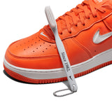 NIKE(ナイキ)｜AIR FORCE 1 LOW RETRO(エアフォース1ローレトロ)｜【公式通販 UNIONT TOKYO】｜ユニオントーキョー