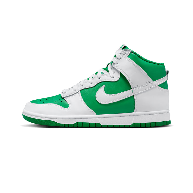 NIKE(ナイキ)｜Nike Dunk High Retro BTTYS(ナイキ ダンク High レトロ BTTYS)｜【公式通販 UNIONT TOKYO】｜ユニオントーキョー