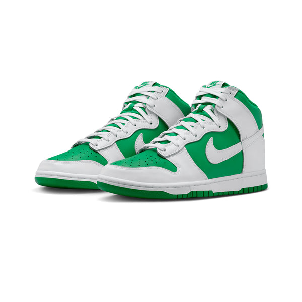 NIKE(ナイキ)｜Nike Dunk High Retro BTTYS(ナイキ ダンク High レトロ BTTYS)｜【公式通販 UNIONT TOKYO】｜ユニオントーキョー