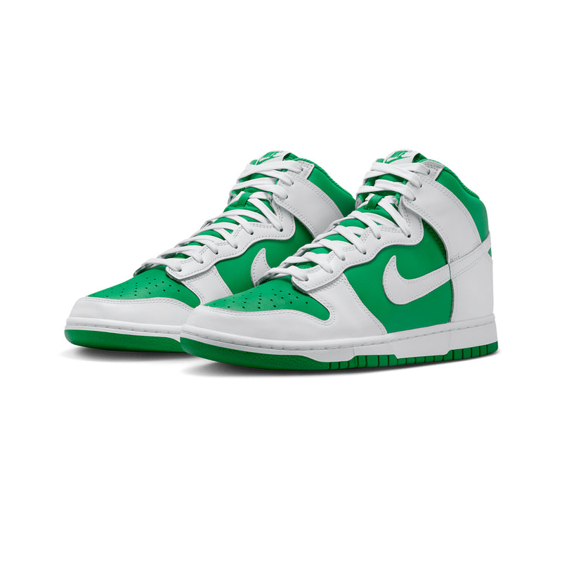 NIKE(ナイキ)｜Nike Dunk High Retro BTTYS(ナイキ ダンク High レトロ BTTYS)｜【公式通販 UNIONT TOKYO】｜ユニオントーキョー