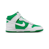 NIKE(ナイキ)｜Nike Dunk High Retro BTTYS(ナイキ ダンク High レトロ BTTYS)｜【公式通販 UNIONT TOKYO】｜ユニオントーキョー