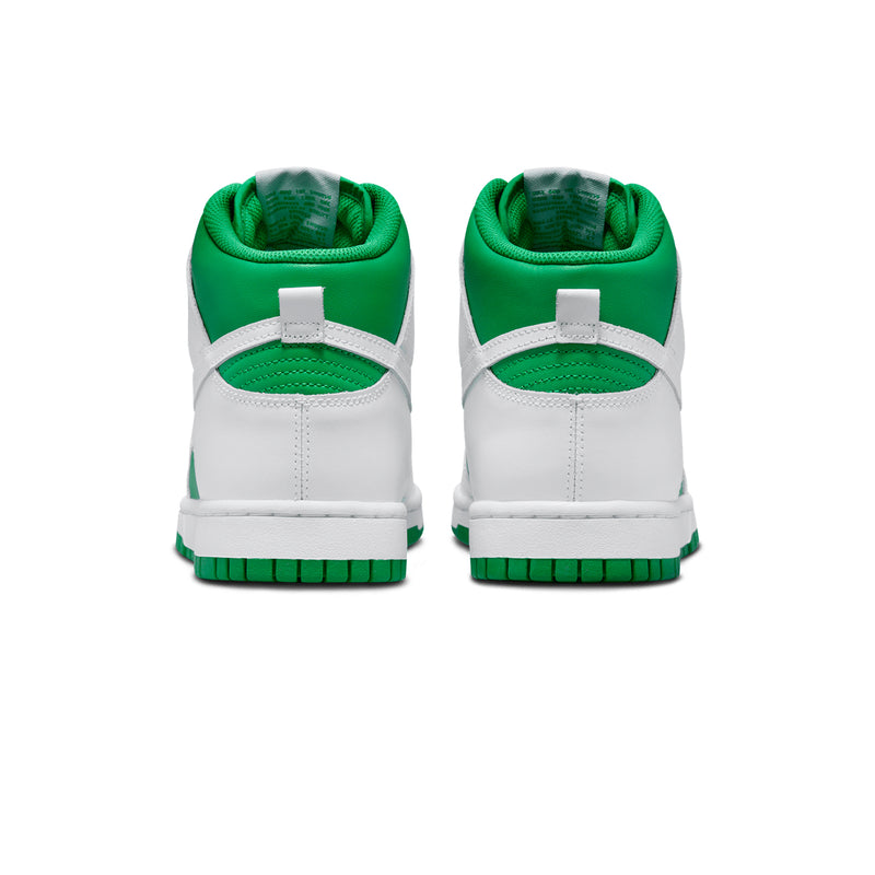 NIKE(ナイキ)｜Nike Dunk High Retro BTTYS(ナイキ ダンク High レトロ BTTYS)｜【公式通販 UNIONT TOKYO】｜ユニオントーキョー