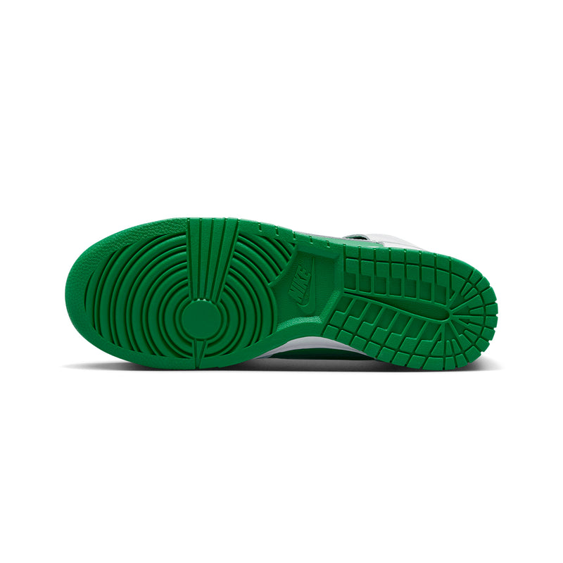 NIKE(ナイキ)｜Nike Dunk High Retro BTTYS(ナイキ ダンク High レトロ BTTYS)｜【公式通販 UNIONT TOKYO】｜ユニオントーキョー