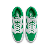 NIKE(ナイキ)｜Nike Dunk High Retro BTTYS(ナイキ ダンク High レトロ BTTYS)｜【公式通販 UNIONT TOKYO】｜ユニオントーキョー