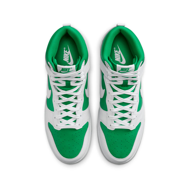 NIKE(ナイキ)｜Nike Dunk High Retro BTTYS(ナイキ ダンク High レトロ BTTYS)｜【公式通販 UNIONT TOKYO】｜ユニオントーキョー
