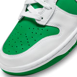 NIKE(ナイキ)｜Nike Dunk High Retro BTTYS(ナイキ ダンク High レトロ BTTYS)｜【公式通販 UNIONT TOKYO】｜ユニオントーキョー