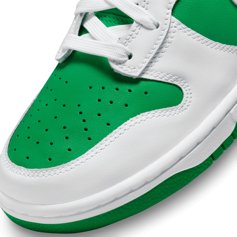 NIKE(ナイキ)｜Nike Dunk High Retro BTTYS(ナイキ ダンク High レトロ BTTYS)｜【公式通販 UNIONT TOKYO】｜ユニオントーキョー