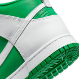 NIKE(ナイキ)｜Nike Dunk High Retro BTTYS(ナイキ ダンク High レトロ BTTYS)｜【公式通販 UNIONT TOKYO】｜ユニオントーキョー