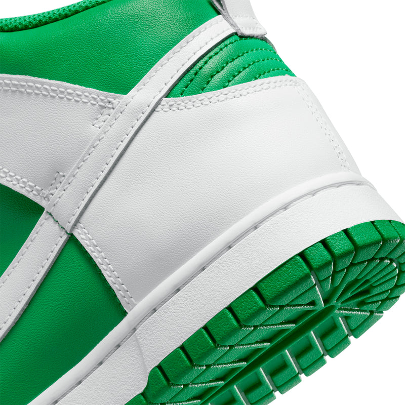 NIKE(ナイキ)｜Nike Dunk High Retro BTTYS(ナイキ ダンク High レトロ BTTYS)｜【公式通販 UNIONT TOKYO】｜ユニオントーキョー