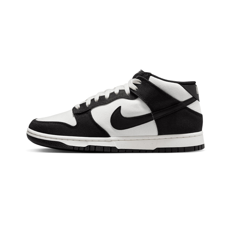 NIKE(ナイキ)｜Nike Dunk Mid(ナイキ ダンク Mid)｜【公式通販 UNION TOKYO】｜ユニオントーキョー