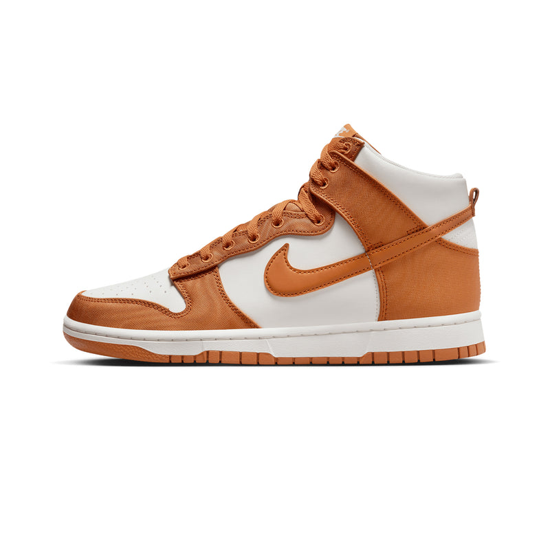 NIKE(ナイキ)|NIKE DUNK HI RETRO SE(ナイキ ダンク HI レトロ SE