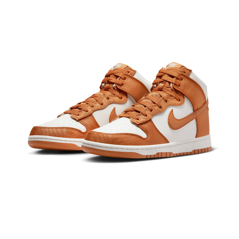 NIKE DUNK HI RETRO SE