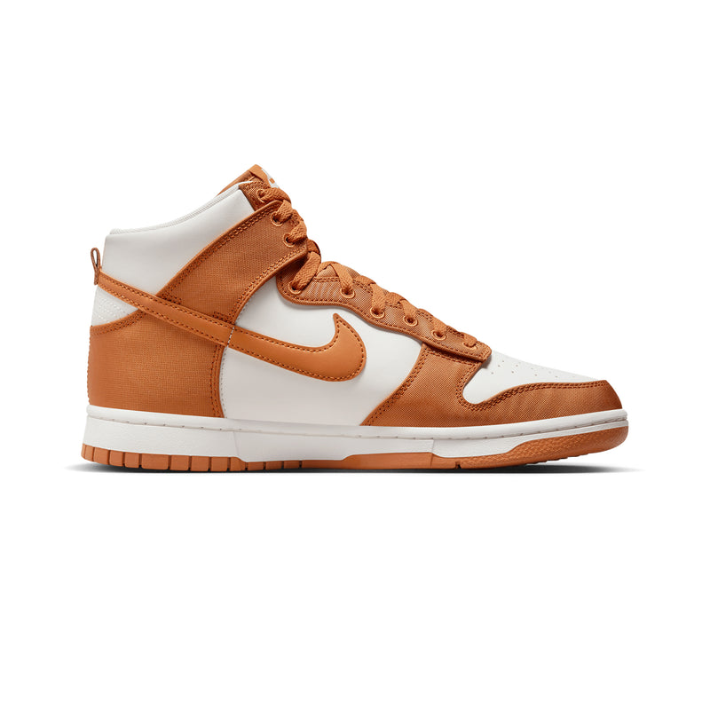 新品■NIKE DUNK HI SE "FIRST USE"27cm ダンク