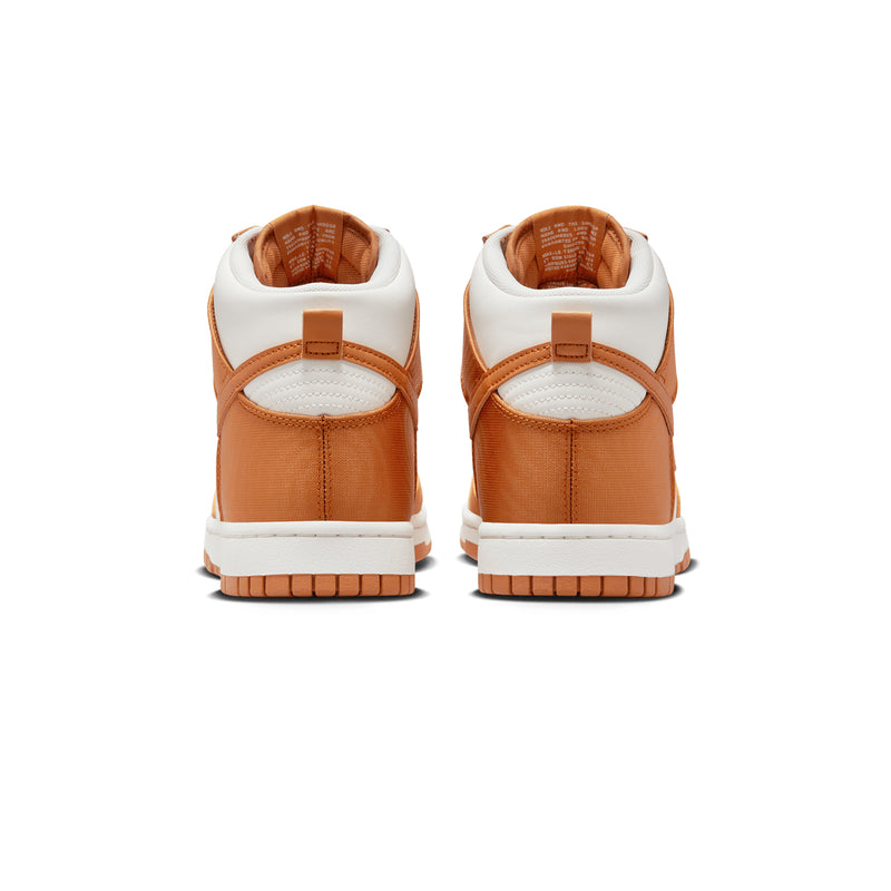 NIKE(ナイキ)|NIKE DUNK HI RETRO SE(ナイキ ダンク HI レトロ SE
