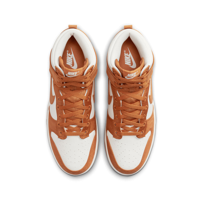 NIKE(ナイキ)|NIKE DUNK HI RETRO SE(ナイキ ダンク HI レトロ SE