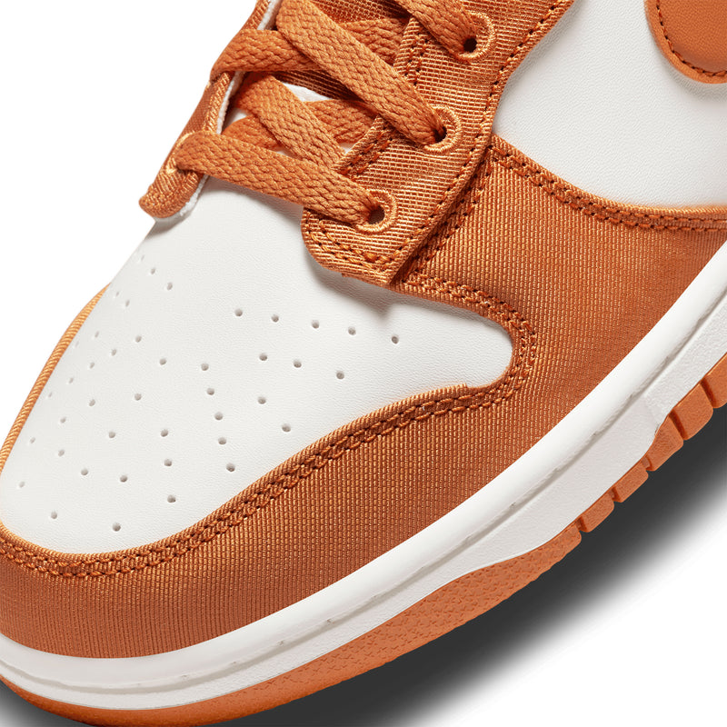 NIKE(ナイキ)|NIKE DUNK HI RETRO SE(ナイキ ダンク HI レトロ SE