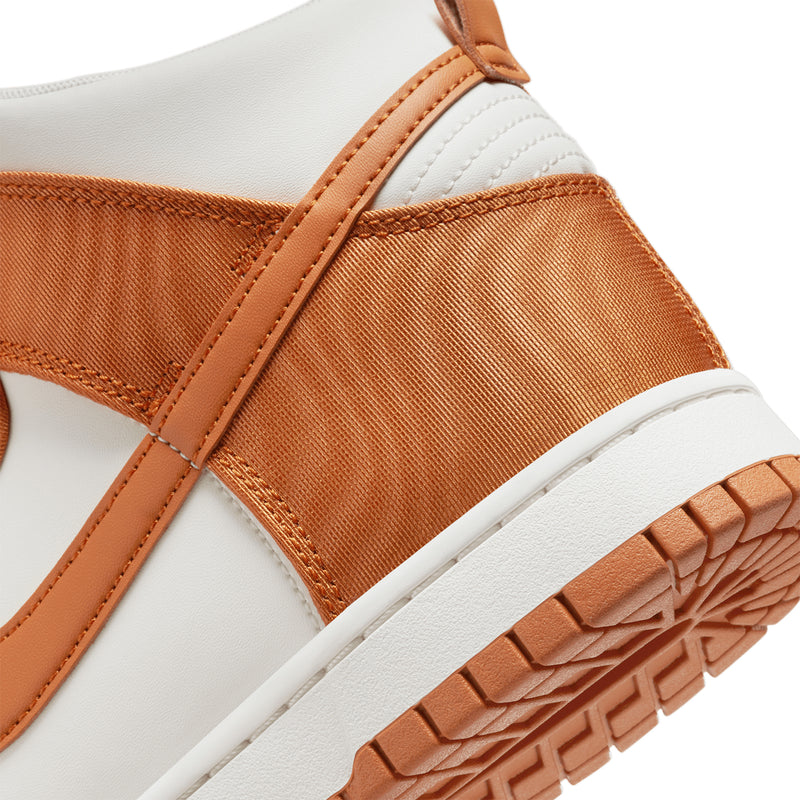 NIKE(ナイキ)|NIKE DUNK HI RETRO SE(ナイキ ダンク HI レトロ SE