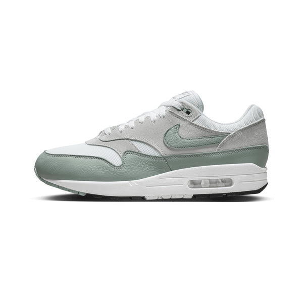 Air max store 1 wolf