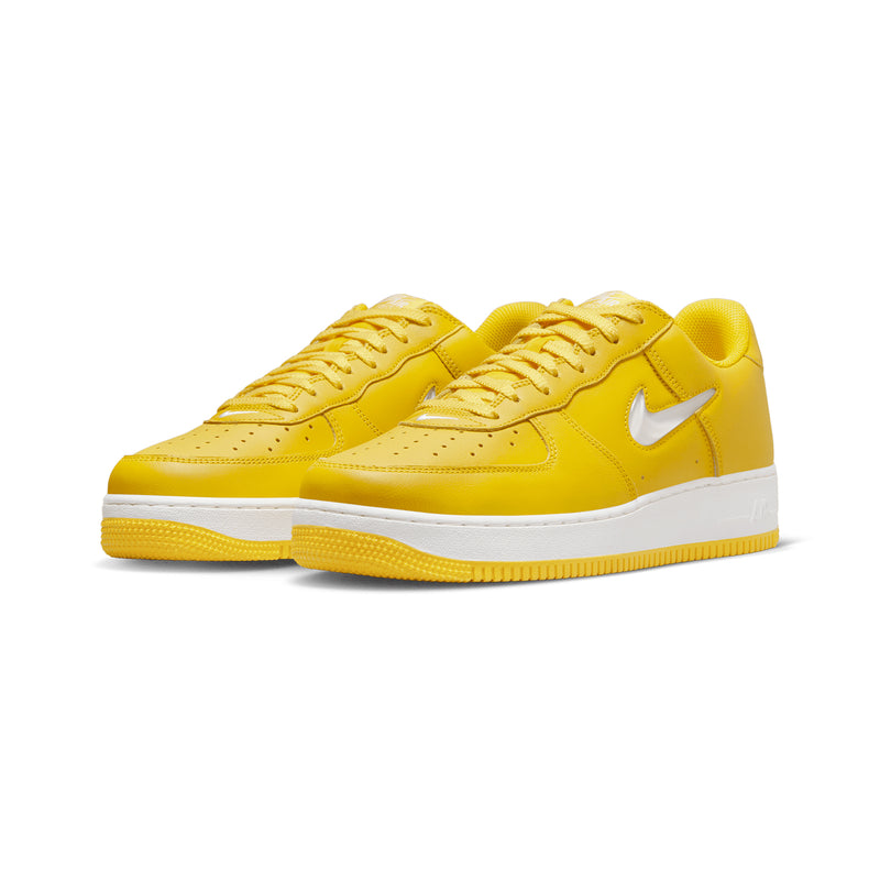 NIKE NIKE AIR FORCE 1 LOW RETRO 1