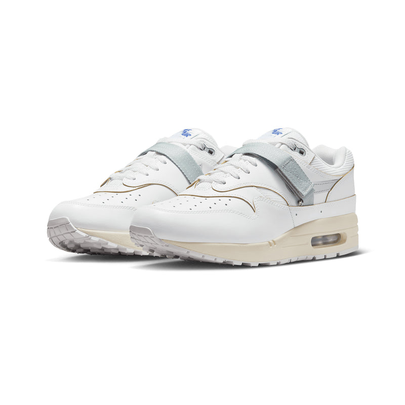 NIKE(ナイキ)｜NIKE AIR MAX 1 PRM(ナイキ エア マックス 1 PRM)｜【公式通販 UNION TOKYO】｜ユニオントーキョー