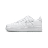 NIKE(ナイキ)｜AIR FORCE 1 LOW RETRO(エア フォース 1　LOW レトロ)｜【公式通販 UNIONT TOKYO】｜ユニオントーキョー