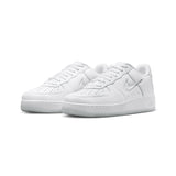 NIKE(ナイキ)｜AIR FORCE 1 LOW RETRO(エア フォース 1　LOW レトロ)｜【公式通販 UNIONT TOKYO】｜ユニオントーキョー