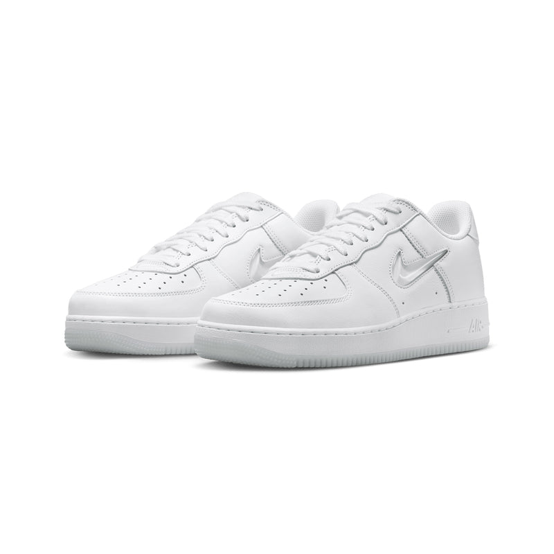 NIKE(ナイキ)｜AIR FORCE 1 LOW RETRO(エア フォース 1　LOW レトロ)｜【公式通販 UNIONT TOKYO】｜ユニオントーキョー