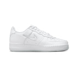 NIKE(ナイキ)｜AIR FORCE 1 LOW RETRO(エア フォース 1　LOW レトロ)｜【公式通販 UNIONT TOKYO】｜ユニオントーキョー