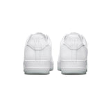 NIKE(ナイキ)｜AIR FORCE 1 LOW RETRO(エア フォース 1　LOW レトロ)｜【公式通販 UNIONT TOKYO】｜ユニオントーキョー
