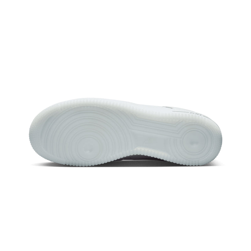 NIKE(ナイキ)｜AIR FORCE 1 LOW RETRO(エア フォース 1　LOW レトロ)｜【公式通販 UNIONT TOKYO】｜ユニオントーキョー