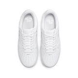 NIKE(ナイキ)｜AIR FORCE 1 LOW RETRO(エア フォース 1　LOW レトロ)｜【公式通販 UNION TOKYO】｜ユニオントーキョー