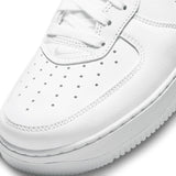 NIKE(ナイキ)｜AIR FORCE 1 LOW RETRO(エア フォース 1　LOW レトロ)｜【公式通販 UNIONT TOKYO】｜ユニオントーキョー