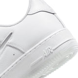 NIKE(ナイキ)｜AIR FORCE 1 LOW RETRO(エア フォース 1　LOW レトロ)｜【公式通販 UNIONT TOKYO】｜ユニオントーキョー