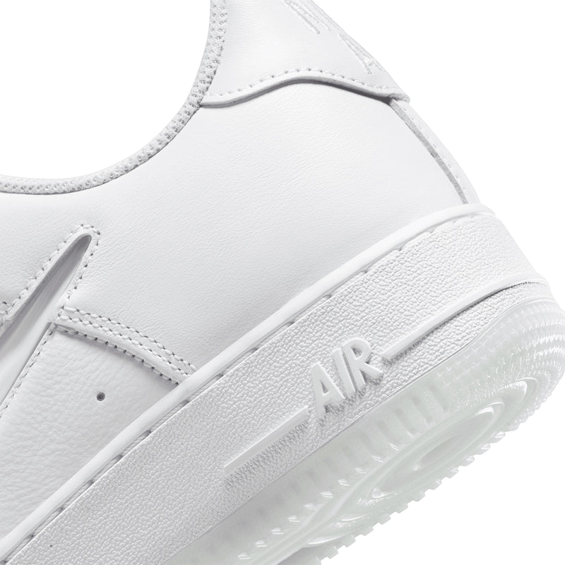 NIKE(ナイキ)｜AIR FORCE 1 LOW RETRO(エア フォース 1　LOW レトロ)｜【公式通販 UNIONT TOKYO】｜ユニオントーキョー
