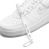 NIKE(ナイキ)｜AIR FORCE 1 LOW RETRO(エア フォース 1　LOW レトロ)｜【公式通販 UNIONT TOKYO】｜ユニオントーキョー