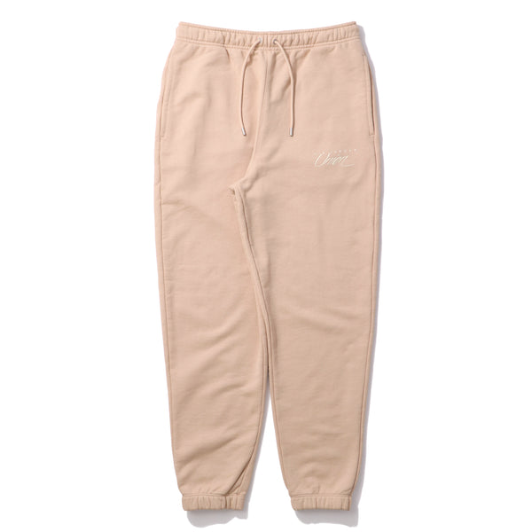 NIKE(ナイキ)｜M J UNION FLC PANT(ジョーダンユニオン FLCパンツ)｜【公式通販 UNIONT TOKYO】｜ユニオントーキョー