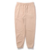 NIKE(ナイキ)｜M J UNION FLC PANT(ジョーダンユニオン FLCパンツ)｜【公式通販 UNIONT TOKYO】｜ユニオントーキョー