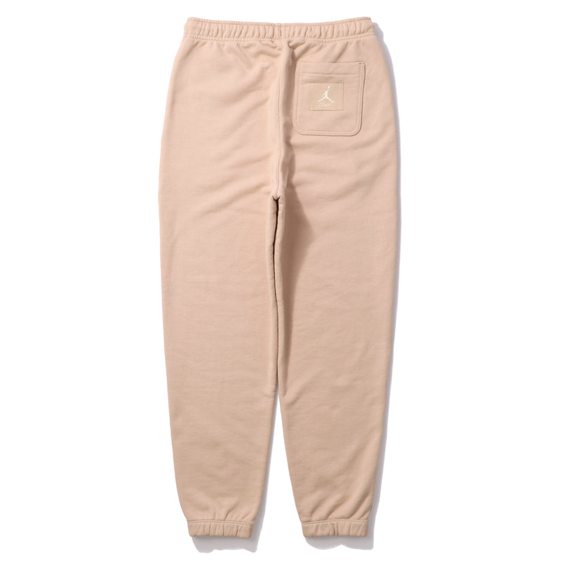 NIKE(ナイキ)｜M J UNION FLC PANT(ジョーダンユニオン FLCパンツ 