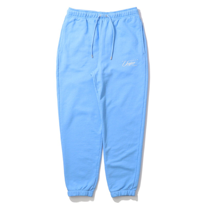 Mサイズ M J UNION FLC PANT