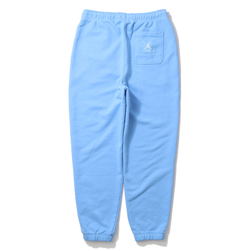 NIKE(ナイキ)｜M J UNION FLC PANT(ジョーダンユニオン FLCパンツ ...