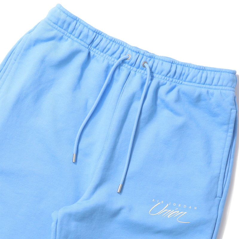 NIKEナイキ|M J UNION FLC PANTジョーダンユニオン FLCパンツ