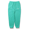 NIKE(ナイキ)｜M J UNION FLC PANT(ジョーダンユニオン FLCパンツ)｜【公式通販 UNIONT TOKYO】｜ユニオントーキョー