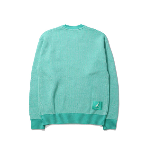 NIKE(ナイキ)｜M J UNION SWEATER(ジョーダンユニオンセーター)｜【公式通販 UNION TOKYO】｜ユニオントーキョー