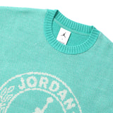 NIKE(ナイキ)｜M J UNION SWEATER(ジョーダンユニオンセーター)｜【公式通販 UNION TOKYO】｜ユニオントーキョー