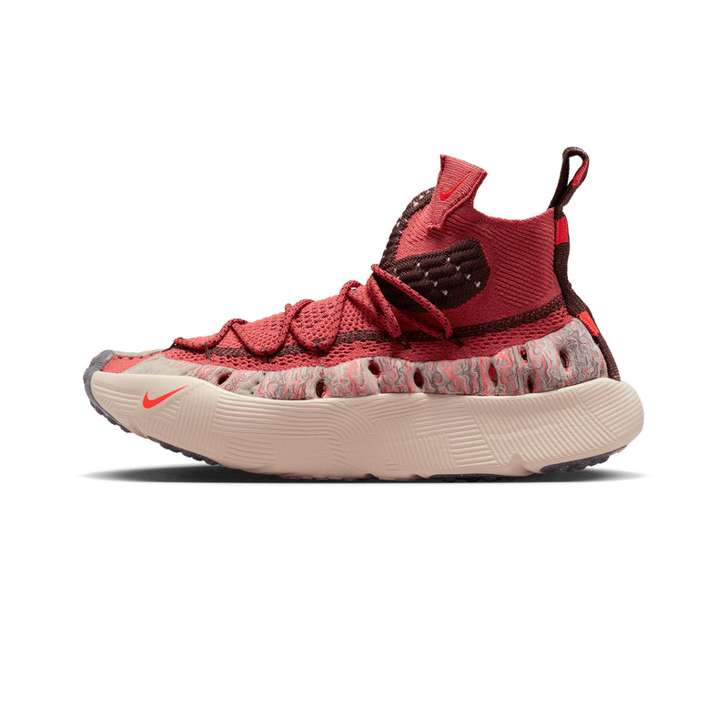 NIKE(ナイキ)｜NIKE ISPA SENSE FLYKNIT(ナイキISPAセンスフライニット)｜【公式通販 UNIONT TOKYO】｜ユニオントーキョー