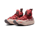 NIKE(ナイキ)｜NIKE ISPA SENSE FLYKNIT(ナイキISPAセンスフライニット)｜【公式通販 UNIONT TOKYO】｜ユニオントーキョー