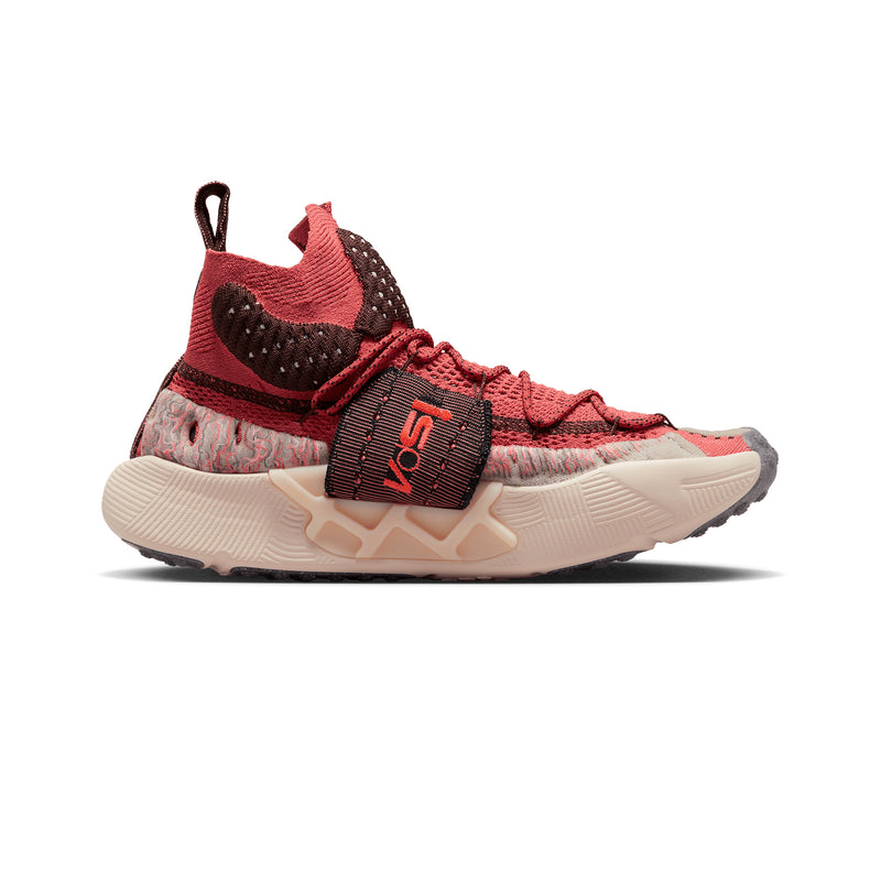 NIKE ISPA SENSE FLYKNIT
