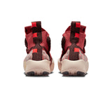 NIKE(ナイキ)｜NIKE ISPA SENSE FLYKNIT(ナイキISPAセンスフライニット)｜【公式通販 UNIONT TOKYO】｜ユニオントーキョー