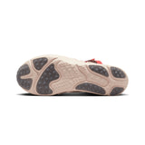 NIKE(ナイキ)｜NIKE ISPA SENSE FLYKNIT(ナイキISPAセンスフライニット)｜【公式通販 UNIONT TOKYO】｜ユニオントーキョー